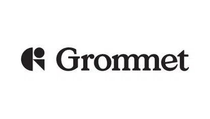 Grommet