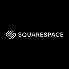 Squarespace